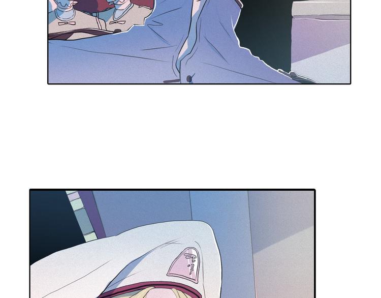 第5话 谣言四起101