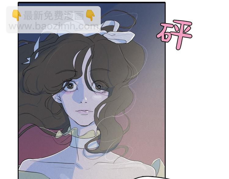 第5话 谣言四起131