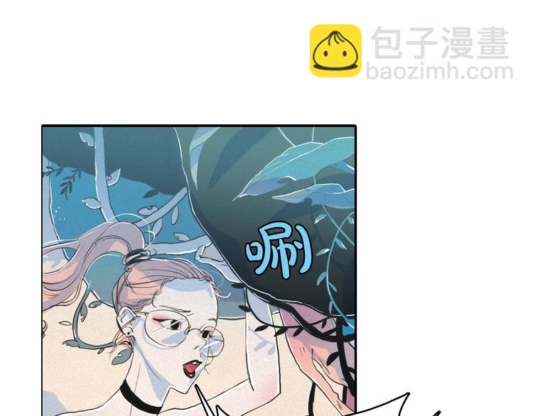 第5话 谣言四起47