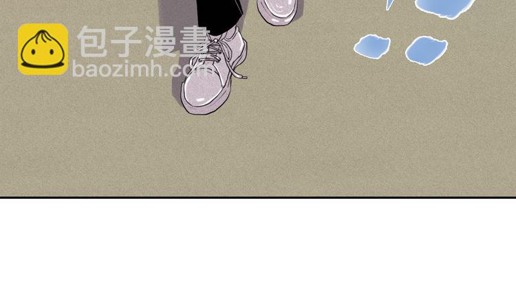 第6话 陛下怎么哭了？110