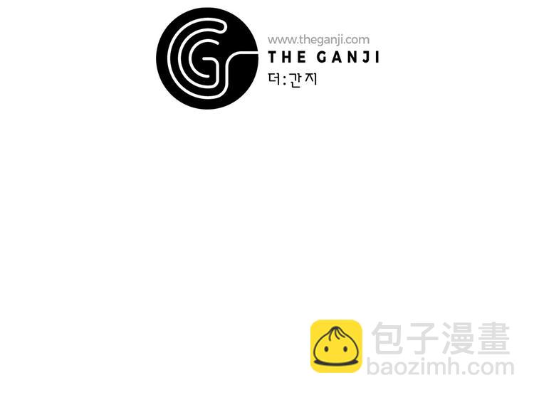 第6话 陛下怎么哭了？124