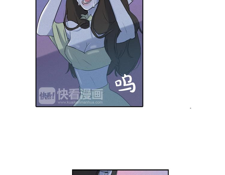 第6话 陛下怎么哭了？18