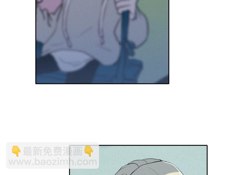 第6话 陛下怎么哭了？98
