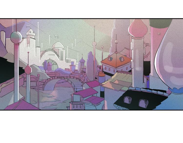 第8话 谁是真的公主？101