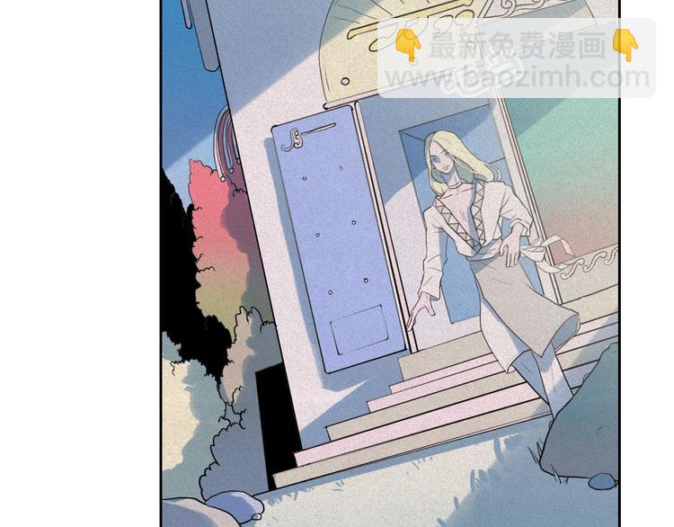 第8话 谁是真的公主？125