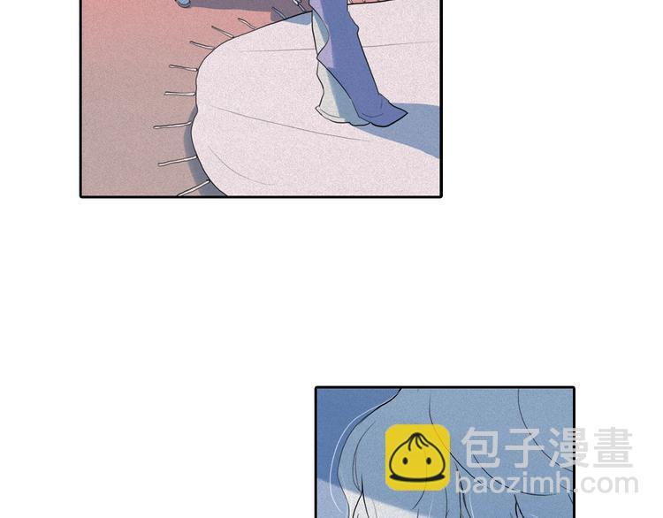 第8话 谁是真的公主？13