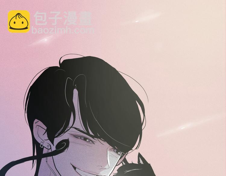 第8话 谁是真的公主？2