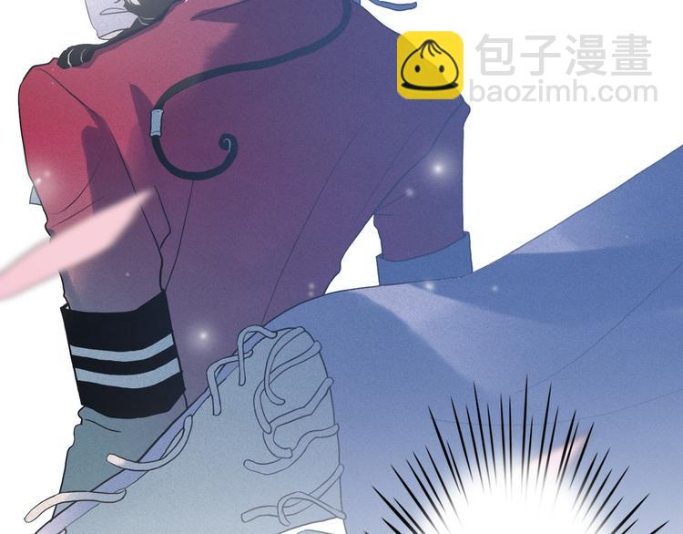 第8话 谁是真的公主？20