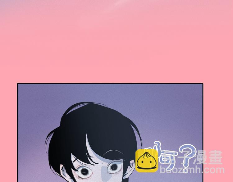 第8话 谁是真的公主？5