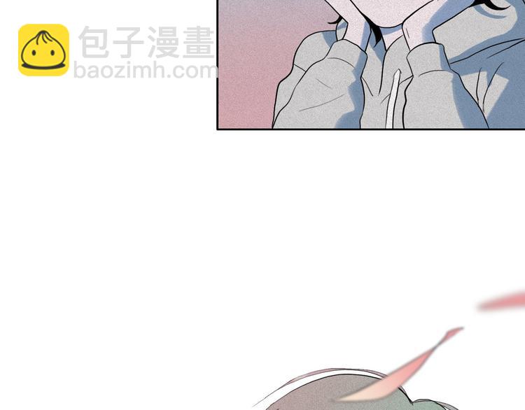 第8话 谁是真的公主？62