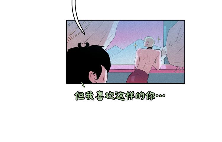 第12话 孤儿院的时光回得去吗33