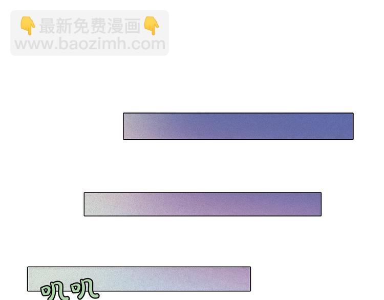 第12话 孤儿院的时光回得去吗35