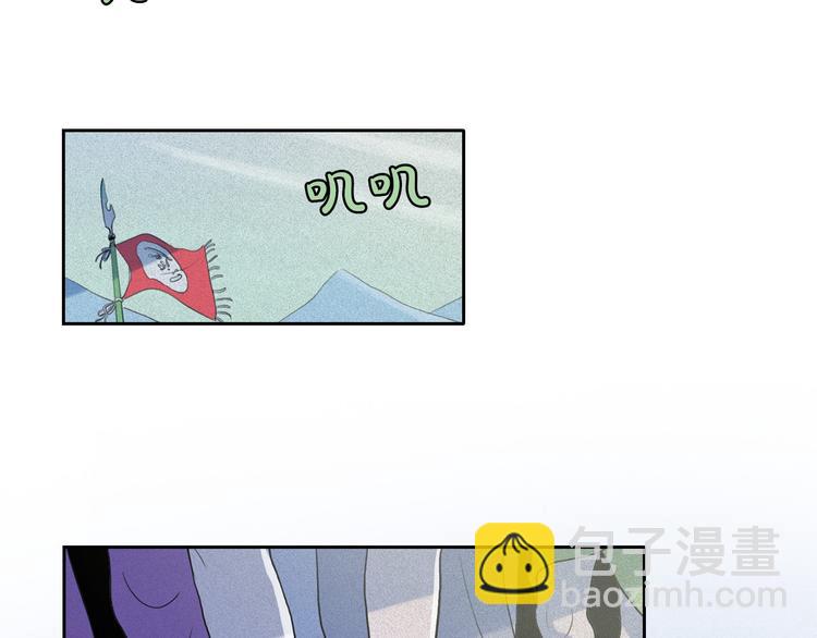 第12话 孤儿院的时光回得去吗36