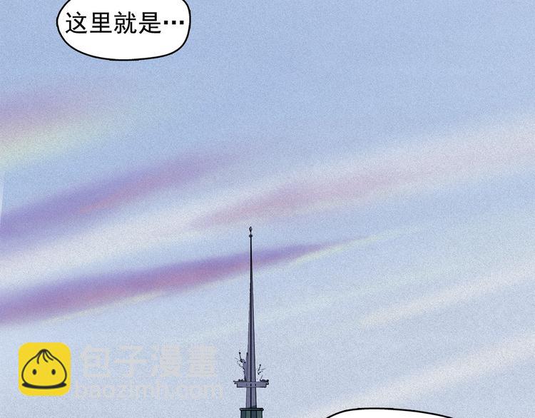 第12话 孤儿院的时光回得去吗38