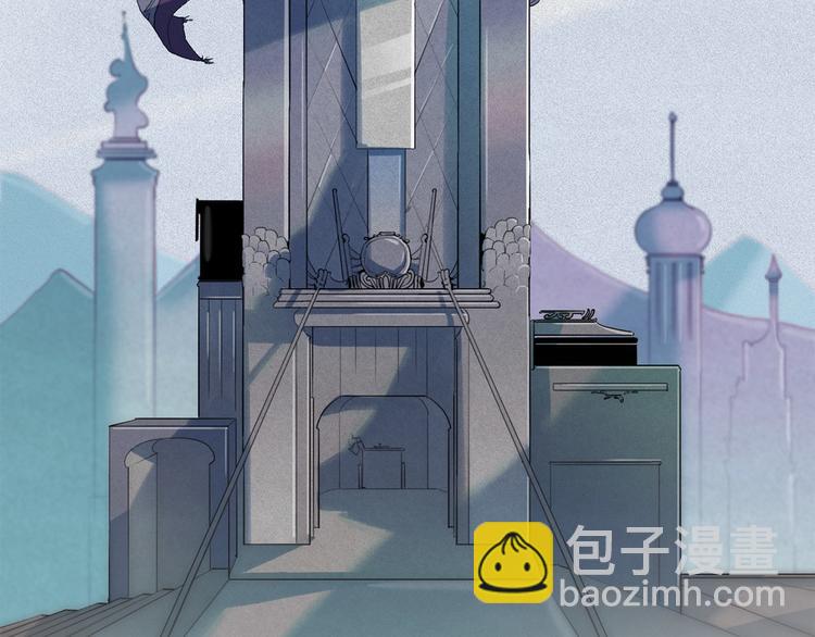 第12话 孤儿院的时光回得去吗40