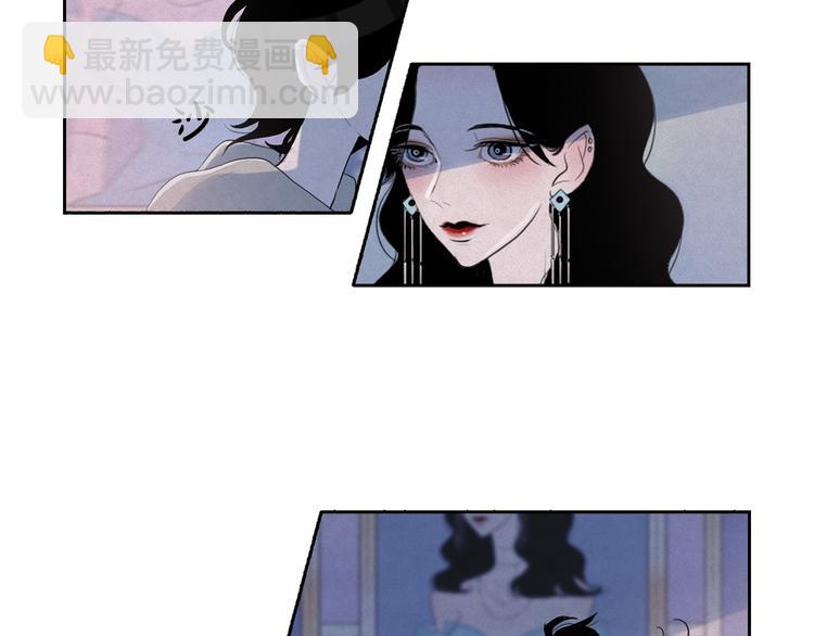 第12话 孤儿院的时光回得去吗57