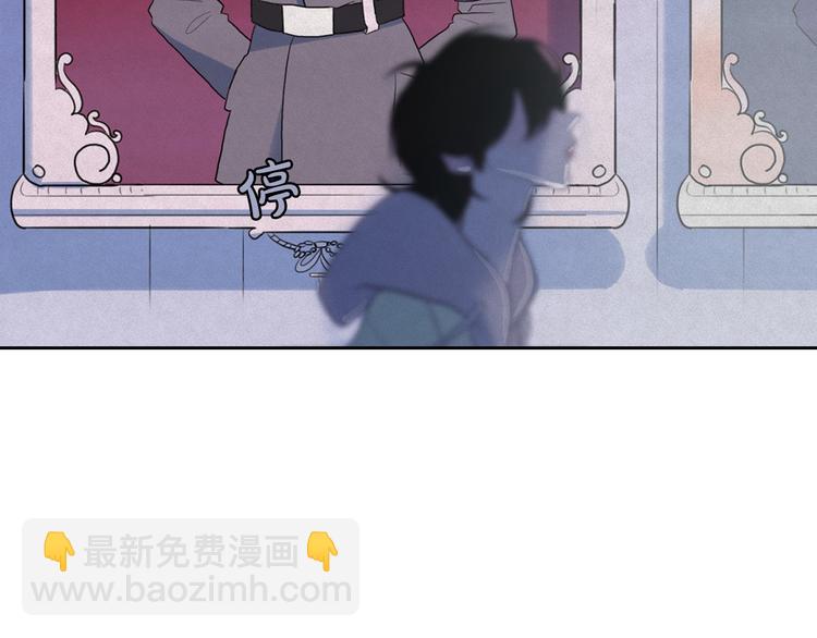 第12话 孤儿院的时光回得去吗67