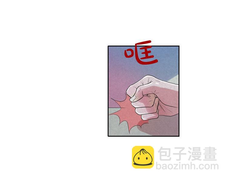 第12话 孤儿院的时光回得去吗98