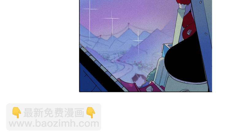 第13话 验证前世身份的神官36