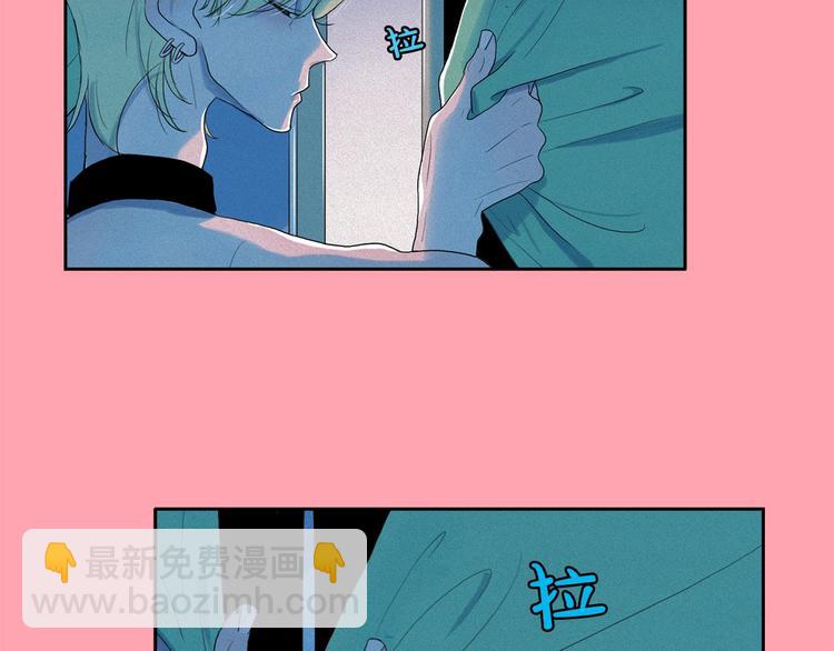 第17话 猫也能外交？1