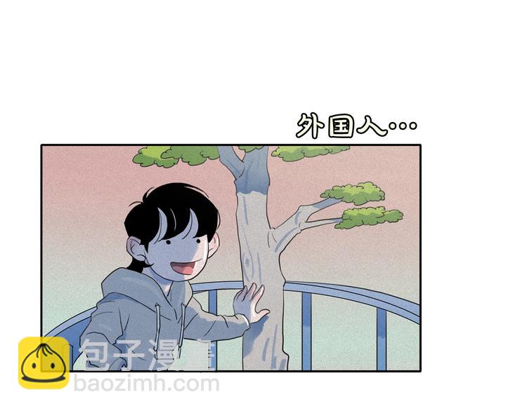 第17话 猫也能外交？107