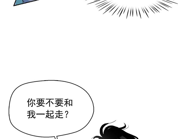 第17话 猫也能外交？21