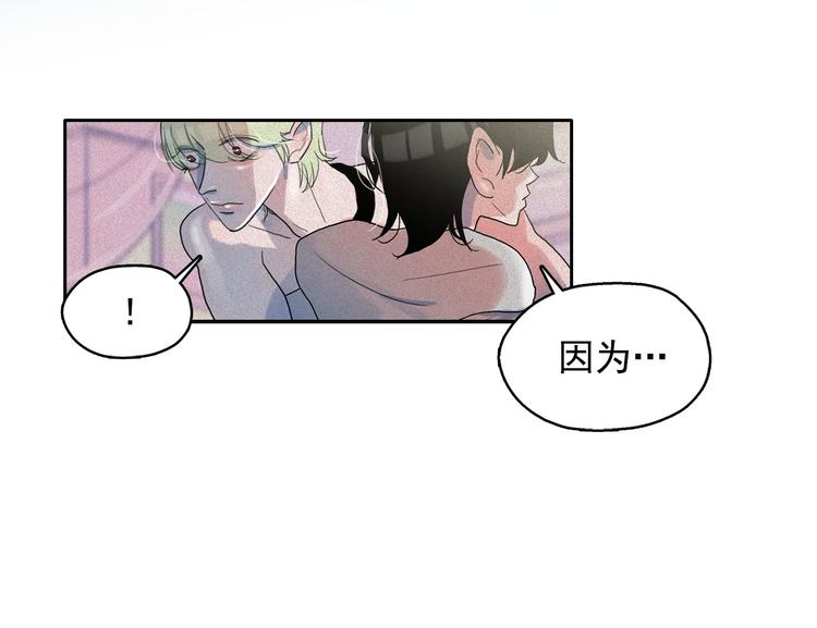第17话 猫也能外交？27