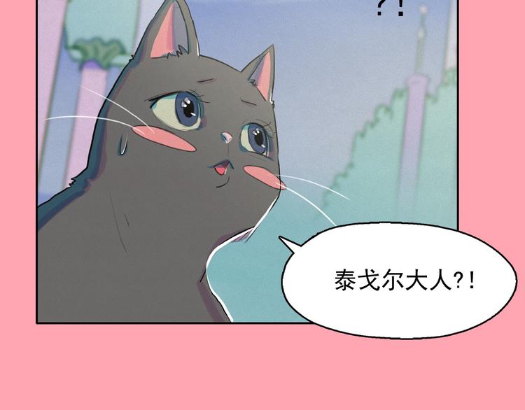 第27话 大变身1