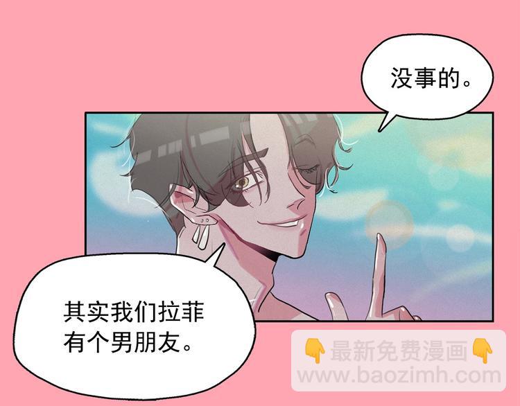 第27话 大变身2