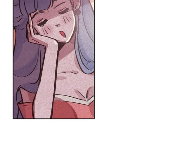 第64话 灵魂伴侣58