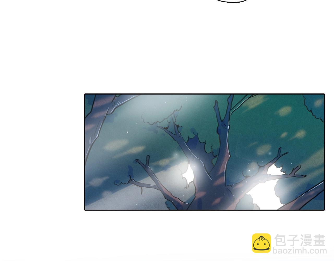 第38话 假“拉菲”44