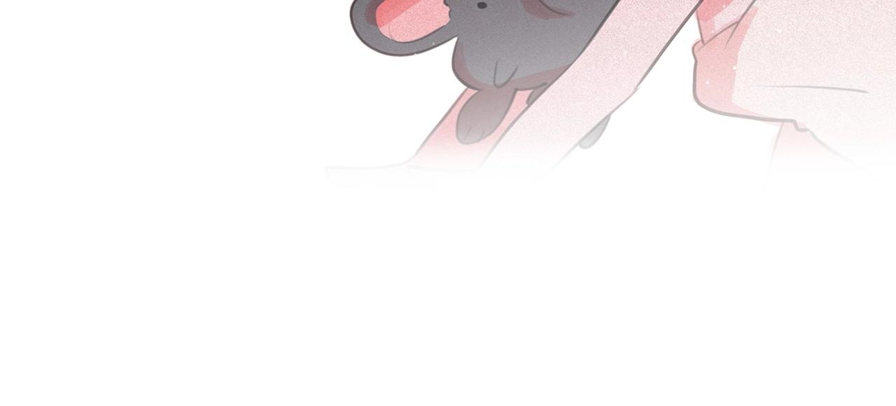 第53话 求婚46