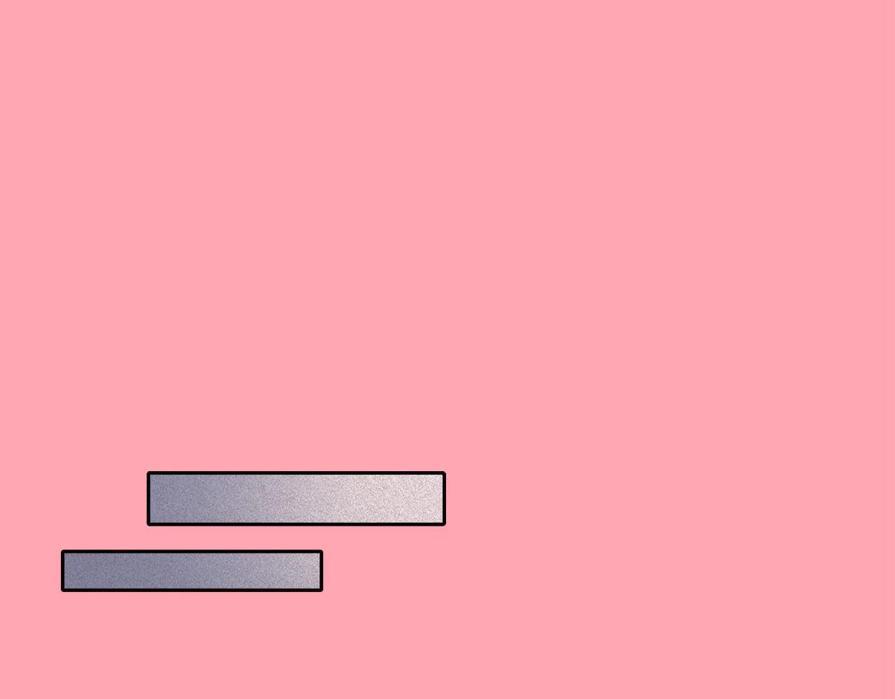 第60话 傲慢的代价6