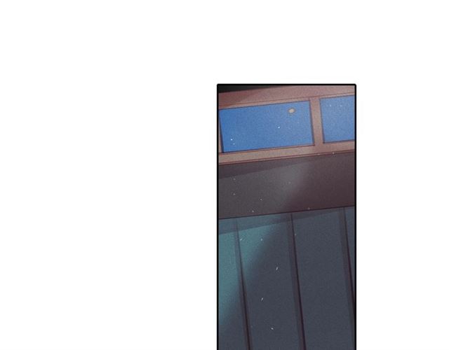第69话 公主的死12