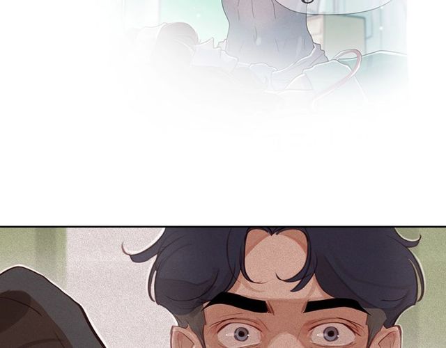 第70话 凶手就是你19