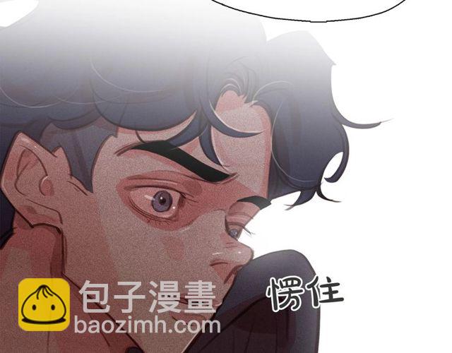 第70话 凶手就是你35