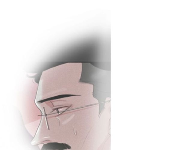 第70话 凶手就是你41