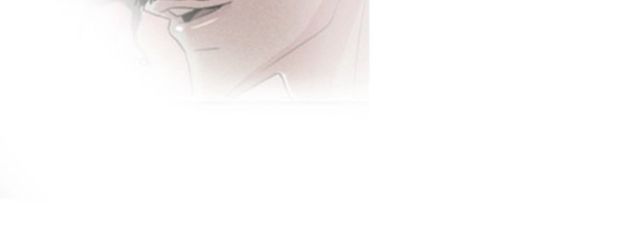 第70话 凶手就是你42