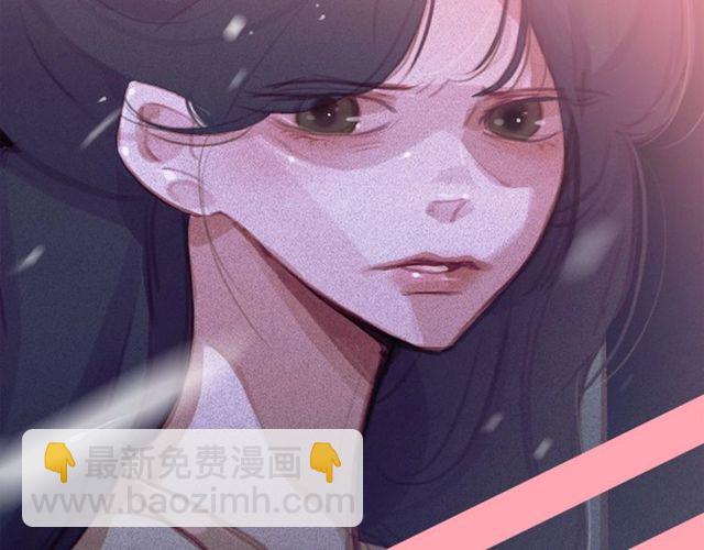 第70话 凶手就是你5