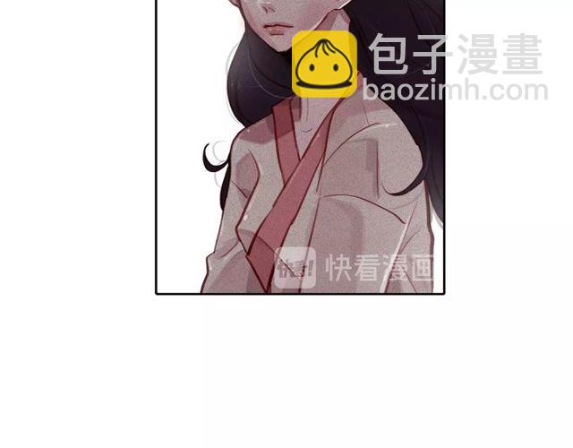 第70话 凶手就是你55
