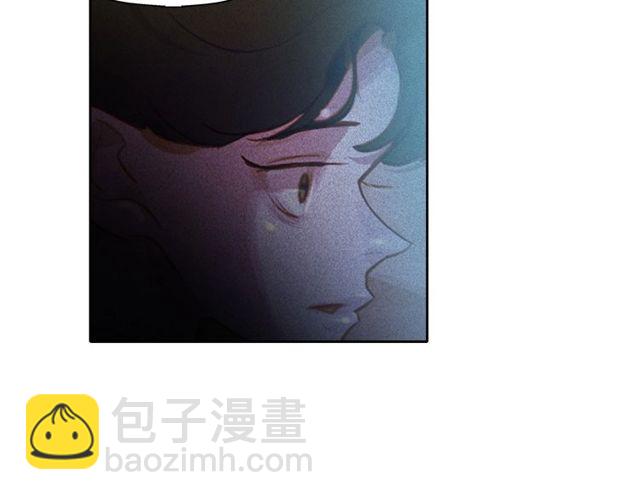 第70话 凶手就是你58