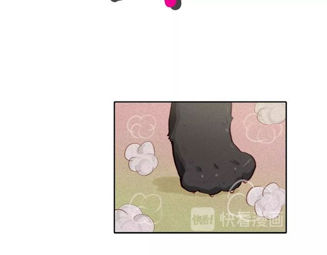 第70话 凶手就是你63