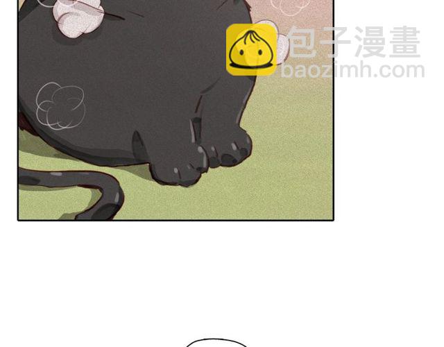 第70话 凶手就是你65