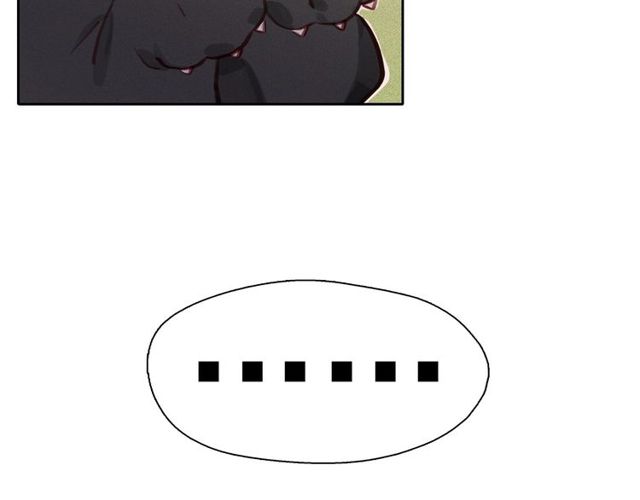 第70话 凶手就是你68