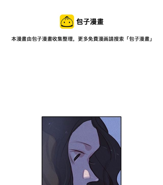 第72话 参与战争108