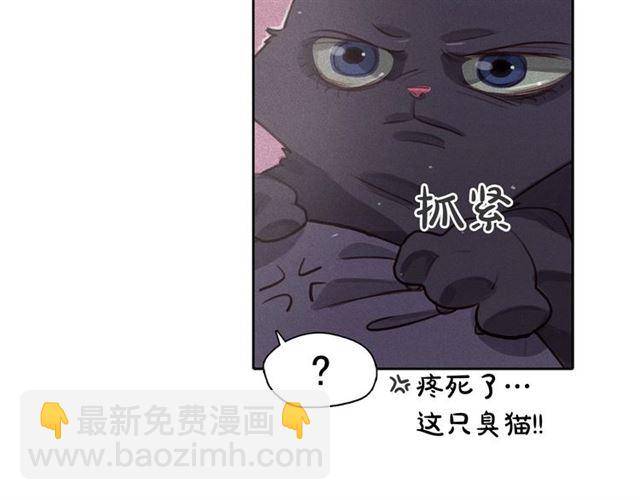第72话 参与战争72