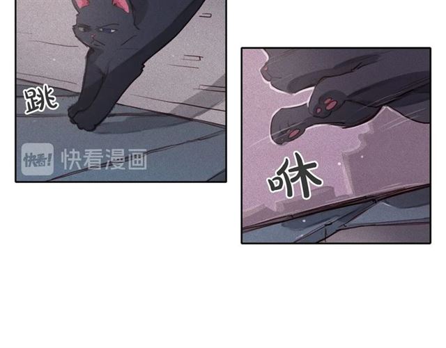 第72话 参与战争76