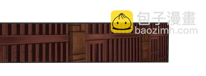 199 父与子的对峙7
