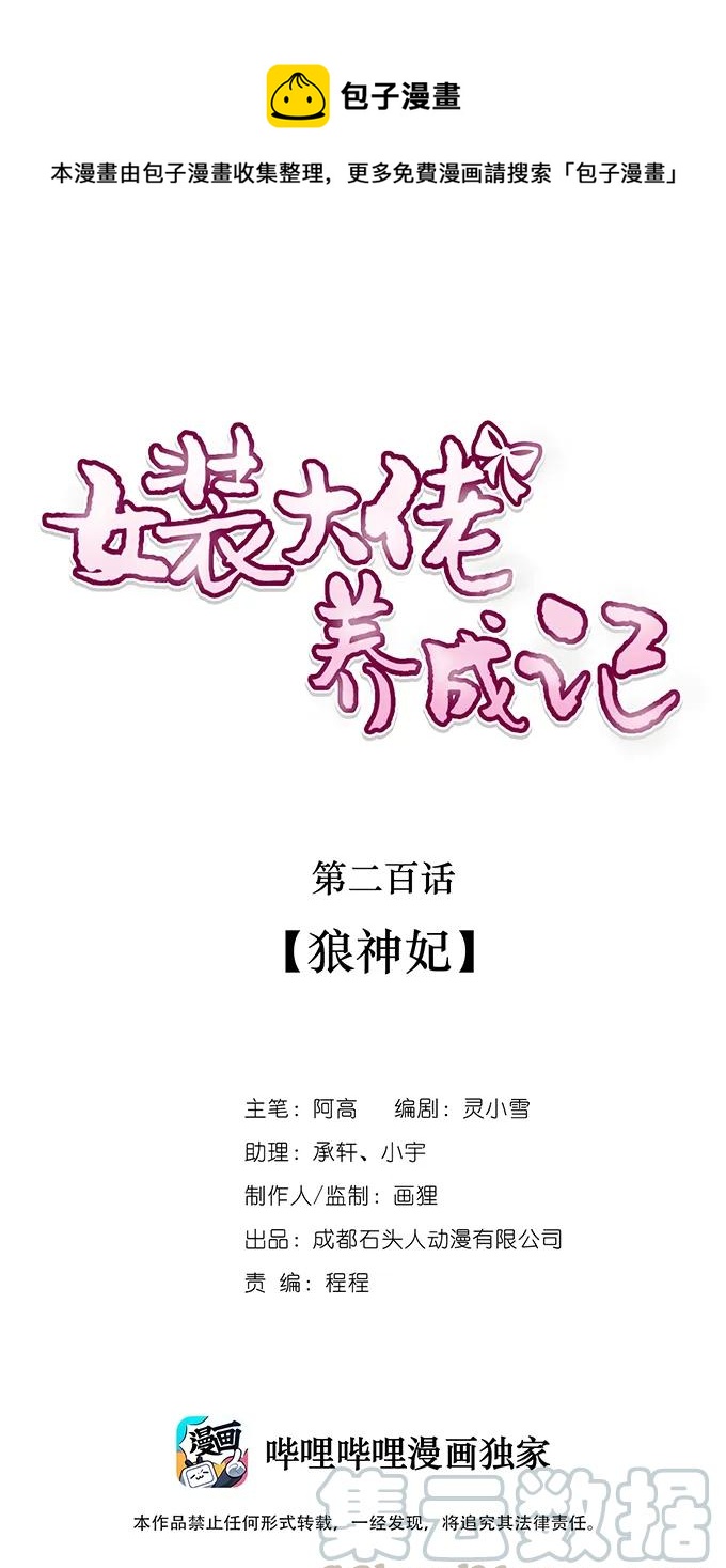 活动 200+活动0