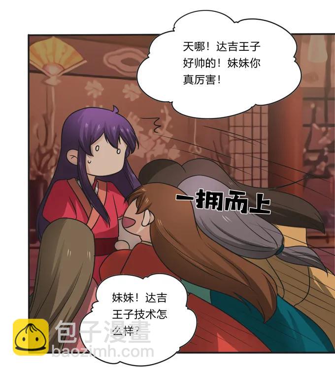活动 200+活动17